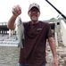 Larry Penwell - Facebook