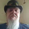 larrypenwell - @larrypenwell - TikTok