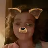 lark Peplinski - @larkpeplinski - TikTok
