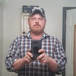 Larry Peplinski - @larrypeplinski - Instagram