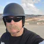 Larry Peplinski - @peplinskilarry - Instagram