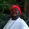 Larry Perkins - @larryperkins34 - TikTok