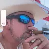 Larry PLinske - @larry.plinske - TikTok