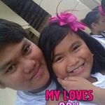 Cer Larry Peralta Bernales - @djcrazy1994 - Instagram