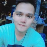 Cer Larry Peralta Bernales - @cerlyn27 - Instagram
