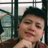 🏳️‍🌈larry28🏳️‍🌈 - @larryyamperalta28 - TikTok