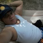 Larry Alfonzo Márquez Peralta - @larrymperalta - Instagram