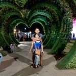 Larry C Larico Peralta - @larry_ztroz - Instagram