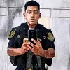 Larry_G. - @larry_g_peralta - TikTok