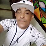 Larry José Brito Peralta - @larryjosebritoperalta - Instagram