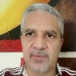 Larry M. Peralta - @larrym.peralta - Instagram