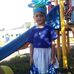 Larry Peralta - Facebook