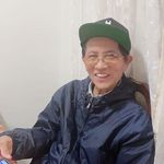 Larry Peralta - @larry.peralta.14203 - Instagram