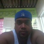 Larry Peralta - @peraltalarry - Instagram