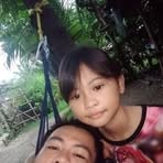 Larry Peralta - Facebook