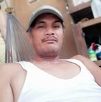 Larry Peralta - Facebook