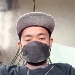 Larry Peralta - Facebook