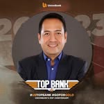 Larry Peralta - @larryman70 - Instagram