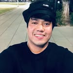 Larry Peralta - @iamlarryperalta - Instagram