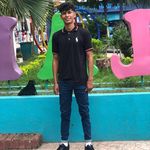 Larry Peralta - @larry.peralta.562 - Instagram