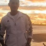 Larry Peralta - @peralta.larry - Instagram