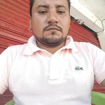 Larry Peralta - @tigrelpj6 - Instagram
