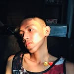 Larry Peralta - @larry.peralta.37853 - Instagram