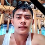 Larry Peralta - Facebook