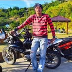 Larry Peralta - Facebook