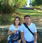 Larry Peralta - Facebook