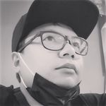 Larry Peralta - @larry.peralta.522 - Instagram