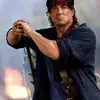 Larry Peralta - @larry.peralta - TikTok