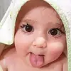 Larry Peralta - @2170626774 - TikTok