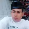 Larry Peralta - @larryperalta2 - TikTok
