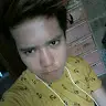 Larry Peralta - @user62882206 - TikTok