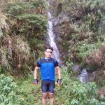 Larry Peralta - @larry.peralta.3551 - Instagram