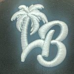 Larry Peralta - @lil_larry562 - Instagram