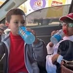 Larry Peralta - @larryperalta60 - Instagram