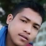 Larry Peralta - Facebook