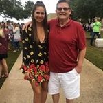 Larry Peralta - @larryp1954 - Instagram
