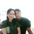 Larry Peralta - Facebook