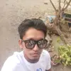 Larry peralta - @larryperalta437 - TikTok