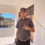 Larry Peralta Hernandez - @larryperaltahernandez - Instagram