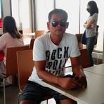 Larry Peralta Larry - Facebook