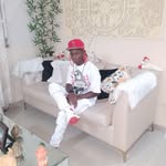Larry Peralta Larry Peralta - @larryperaltalarryperalta - Instagram