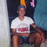 Larry Peralta ll - @larryperaltall - Instagram