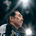 Larry Peralta Sr. - @larry062023 - Instagram