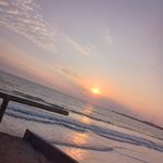 larry peralta torres - @larryperaltatorres - Instagram
