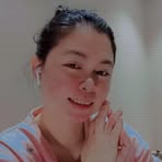 Larry Yam Peralta - Facebook