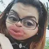 Larrysa Peralta - @larrysaperalta - TikTok